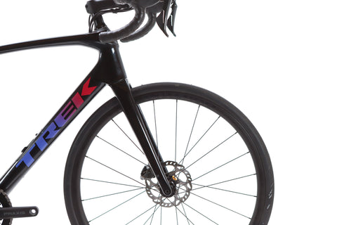 Trek Domane SL 4 Gen 3 Shimano Tiagra Disc Road Bike 2021, Size 56cm