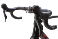 Trek Domane SL 4 Gen 3 Shimano Tiagra Disc Road Bike 2021, Size 56cm