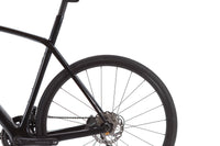 Trek Domane SL 4 Gen 3 Shimano Tiagra Disc Road Bike 2021, Size 56cm