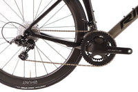 Ridley Noah Fast Campagnolo Chorus Road Bike 2019, Size Medium