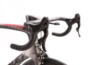 Ridley Noah Fast Campagnolo Chorus Road Bike 2019, Size Medium