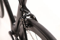 Ridley Noah Fast Campagnolo Chorus Road Bike 2019, Size Medium