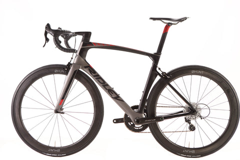 Ridley Noah Fast Campagnolo Chorus Road Bike 2019, Size Medium