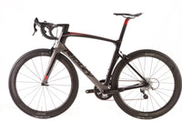 Ridley Noah Fast Campagnolo Chorus Road Bike 2019, Size Medium