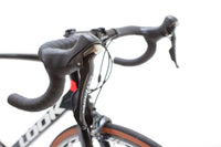 Look 765 Optimum RS Shimano Ultegra Road Bike 2017, Size Medium