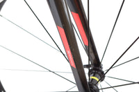 Look 765 Optimum RS Shimano Ultegra Road Bike 2017, Size Medium