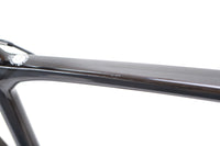 Look 765 Optimum RS Shimano Ultegra Road Bike 2017, Size Medium