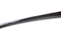 Look 765 Optimum RS Shimano Ultegra Road Bike 2017, Size Medium