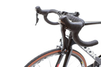 Look 765 Optimum RS Shimano Ultegra Road Bike 2017, Size Medium