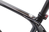 Look 765 Optimum RS Shimano Ultegra Road Bike 2017, Size Medium