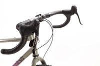 Genesis Vagabond Sram Apex Gravel Bike 2024, Size Medium