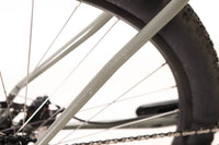 Genesis Vagabond Sram Apex Gravel Bike 2024, Size Medium