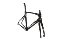 Pinarello F10 Team Sky Frameset 2021, Size 57.5cm