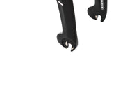 Pinarello F10 Team Sky Frameset 2021, Size 57.5cm