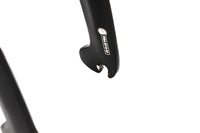 Pinarello F10 Team Sky Frameset 2021, Size 57.5cm
