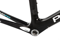 Pinarello F10 Team Sky Frameset 2021, Size 57.5cm