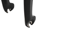 Pinarello F10 Team Sky Frameset 2021, Size 57.5cm