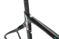 Pinarello F10 Team Sky Frameset 2021, Size 57.5cm