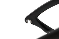 Pinarello F10 Team Sky Frameset 2021, Size 57.5cm