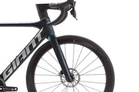 Giant Propel Advanced Pro 1 Sram Rival eTap AXS Disc Road Bike 2022, Size Small