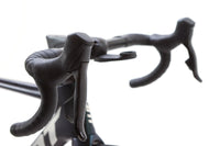 Giant Propel Advanced Pro 1 Sram Rival eTap AXS Disc Road Bike 2022, Size Small