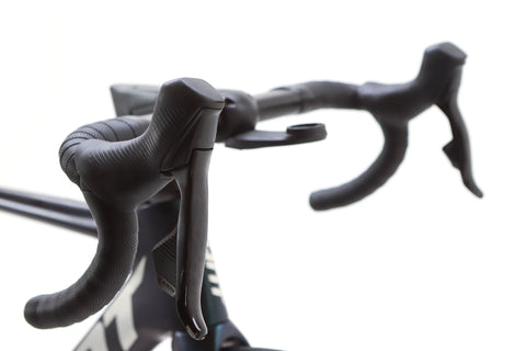 Giant Propel Advanced Pro 1 Sram Rival eTap AXS Disc Road Bike 2022, Size Small