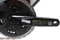 Giant Propel Advanced Pro 1 Sram Rival eTap AXS Disc Road Bike 2022, Size Small