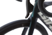 Giant Propel Advanced Pro 1 Sram Rival eTap AXS Disc Road Bike 2022, Size Small