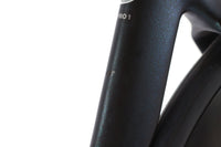 Giant Propel Advanced Pro 1 Sram Rival eTap AXS Disc Road Bike 2022, Size Small