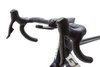 Giant Propel Advanced Pro 1 Sram Rival eTap AXS Disc Road Bike 2022, Size Small