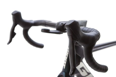 Giant Propel Advanced Pro 1 Sram Rival eTap AXS Disc Road Bike 2022, Size Small