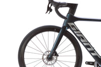 Giant Propel Advanced Pro 1 Sram Rival eTap AXS Disc Road Bike 2022, Size Small