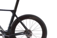 Giant Propel Advanced Pro 1 Sram Rival eTap AXS Disc Road Bike 2022, Size Small