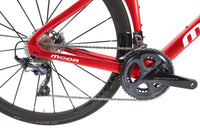 Moda Finale Shimano Ultegra Disc Road Bike 2022, Size Medium