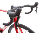 Moda Finale Shimano Ultegra Disc Road Bike 2022, Size Medium