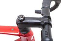 Moda Finale Shimano Ultegra Disc Road Bike 2022, Size Medium