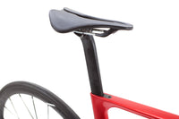 Moda Finale Shimano Ultegra Disc Road Bike 2022, Size Medium