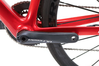 Moda Finale Shimano Ultegra Disc Road Bike 2022, Size Medium