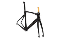 Pinarello Dogma F10 X Light Road Frameset 2021, Size 56cm