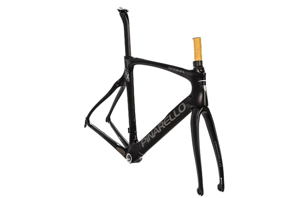 Wiggins Pinarello F10 2020 Pinarello Dogma F10 X Light Road