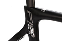 Pinarello Dogma F10 X Light Road Frameset 2021, Size 56cm