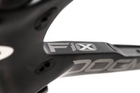 Pinarello Dogma F10 X Light Road Frameset 2021, Size 56cm