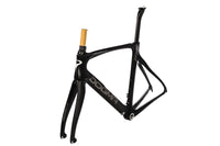 Pinarello Dogma F10 X Light Road Frameset 2021, Size 56cm
