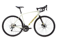 Trek Domane AL 4 Shimano Tiagra Disc Road Bike 2022, Size 56cm