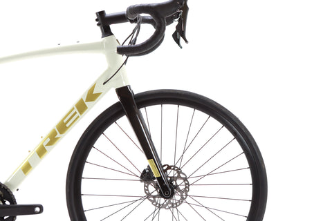 Trek Domane AL 4 Shimano Tiagra Disc Road Bike 2022, Size 56cm