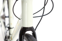 Trek Domane AL 4 Shimano Tiagra Disc Road Bike 2022, Size 56cm