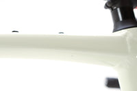 Trek Domane AL 4 Shimano Tiagra Disc Road Bike 2022, Size 56cm