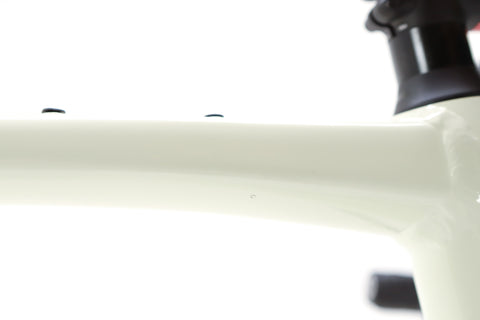 Trek Domane AL 4 Shimano Tiagra Disc Road Bike 2022, Size 56cm