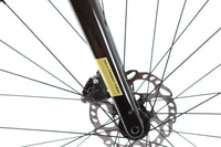 Trek Domane AL 4 Shimano Tiagra Disc Road Bike 2022, Size 56cm