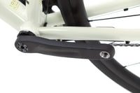 Trek Domane AL 4 Shimano Tiagra Disc Road Bike 2022, Size 56cm